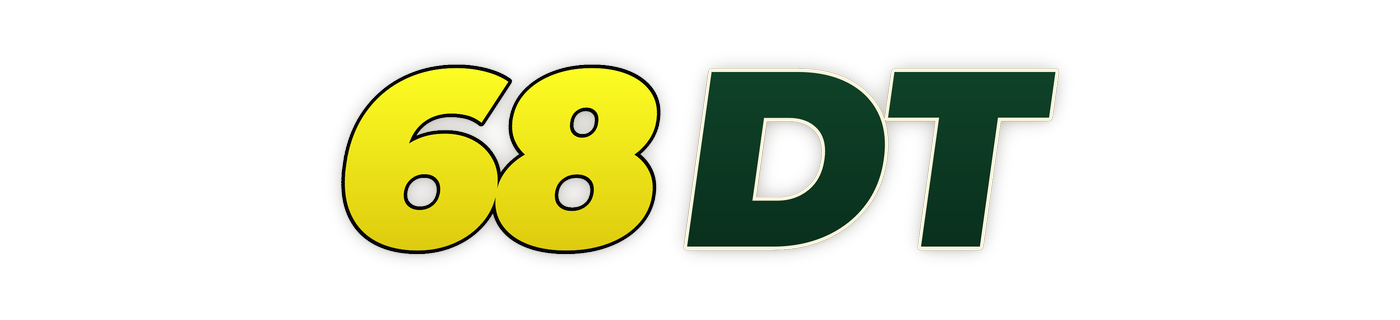 68dt